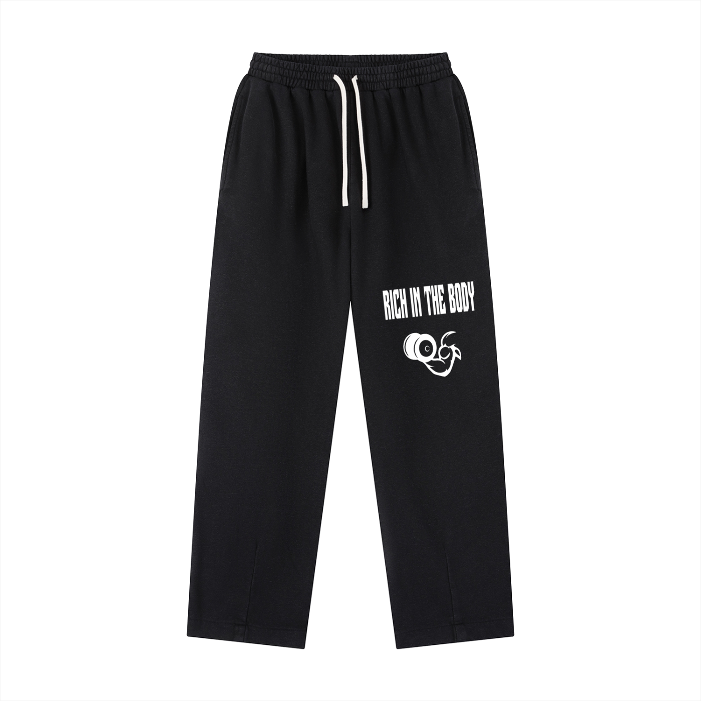 Sweat pants