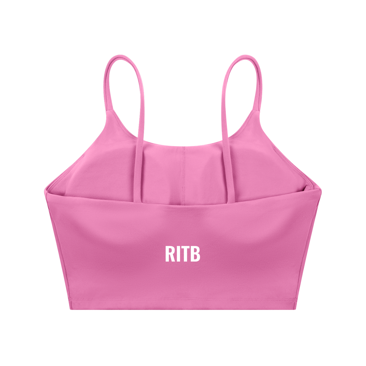 womens compression crop top