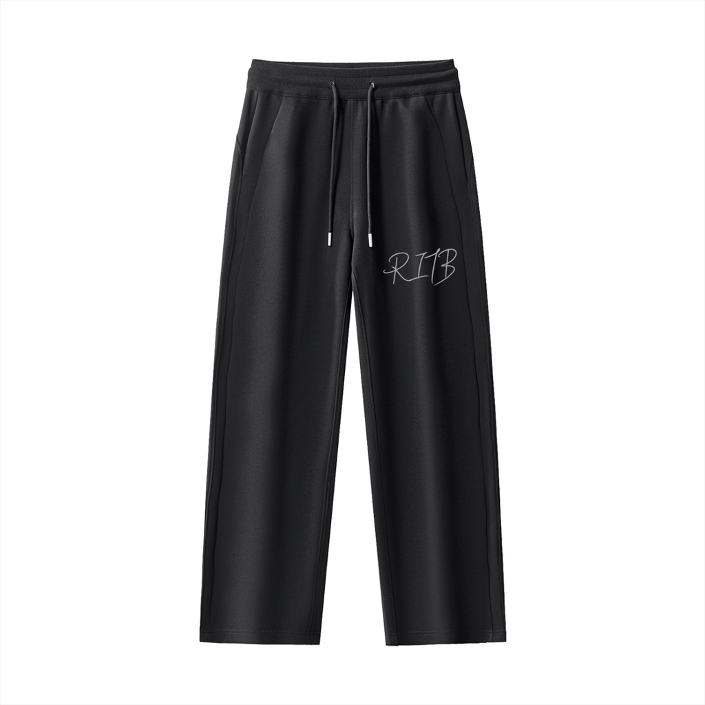 sweat pants for women