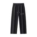 sweat pants for women