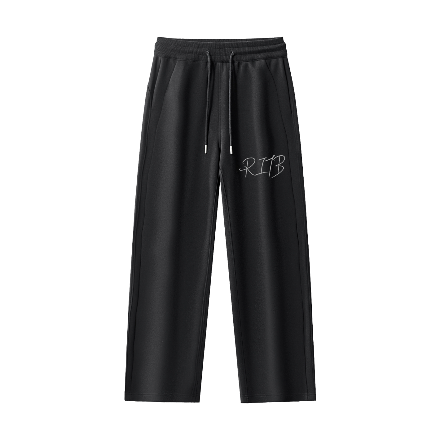 sweat pants for women