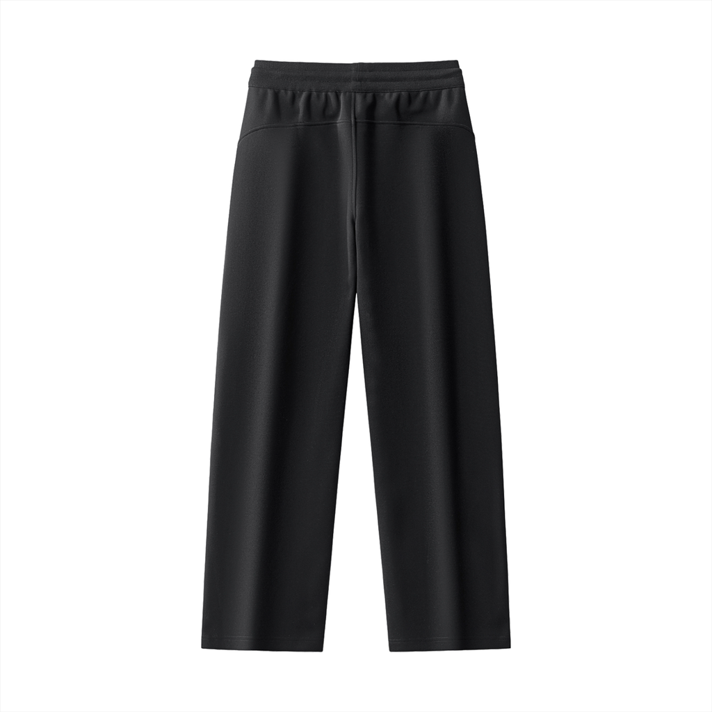 sweat pants for women