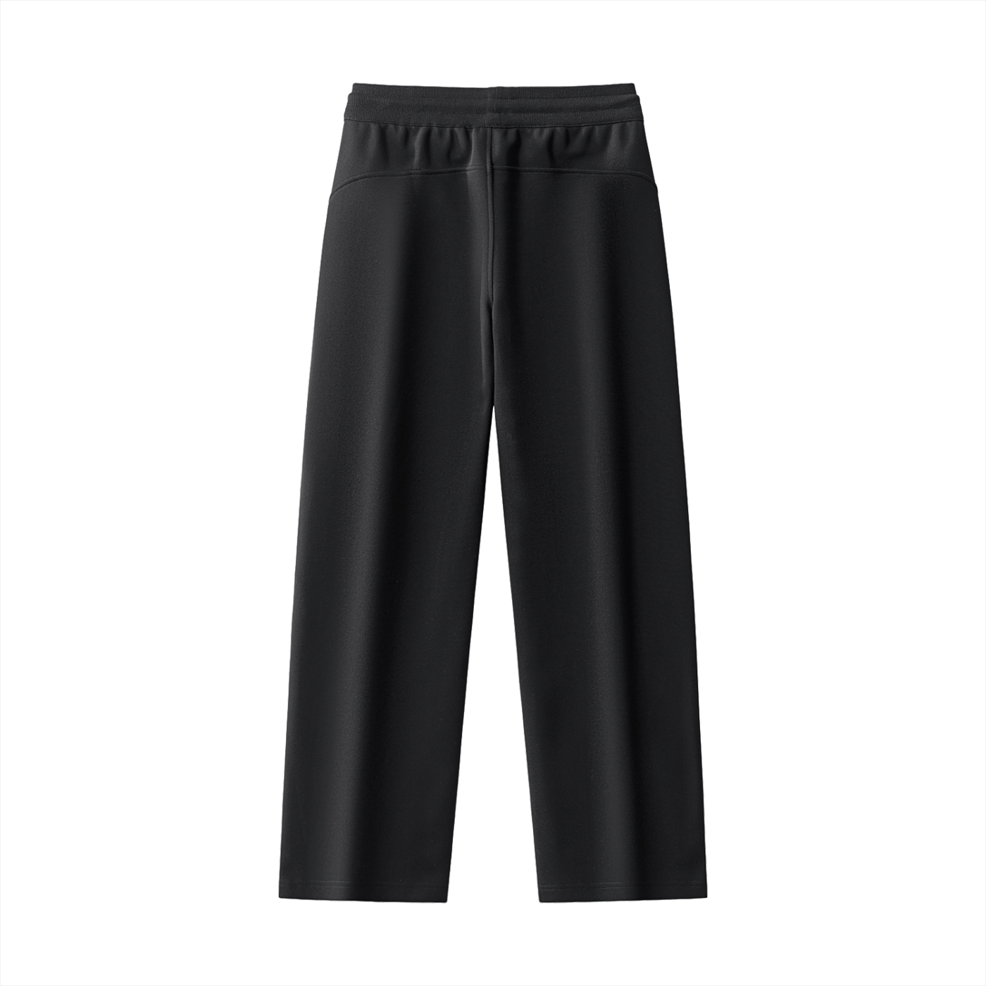 sweat pants for women