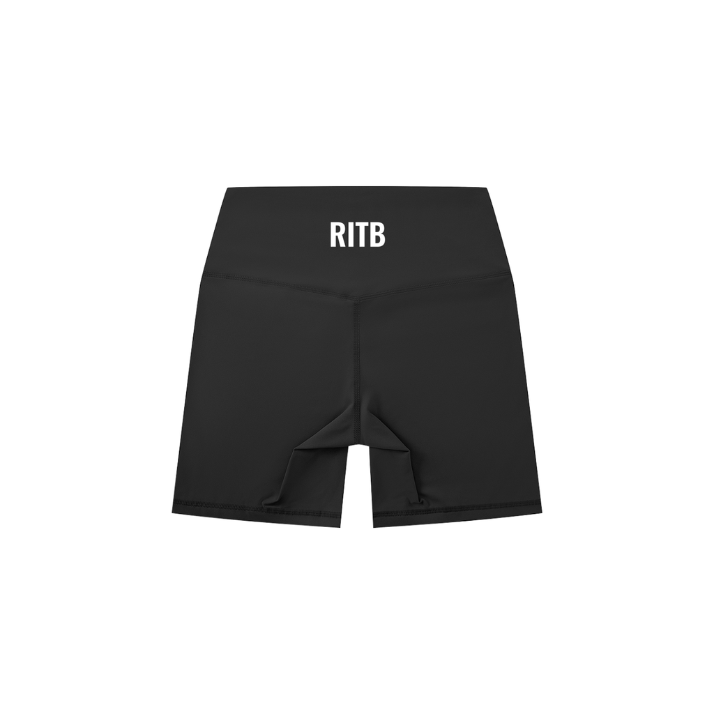 biker shorts
