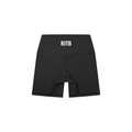 biker shorts